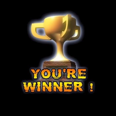 Bad Game Hall of Fame's profile picture