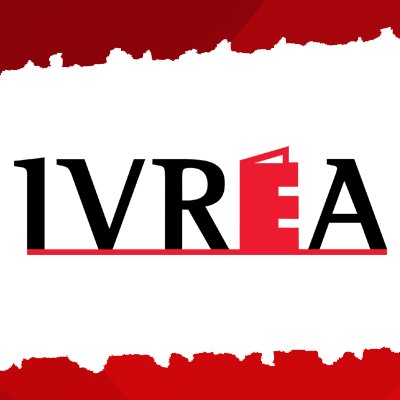 ivreality's profile picture
