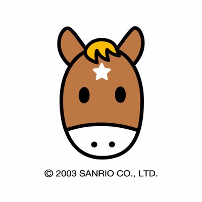 JRA_PRC's profile picture