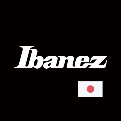 IbanezJapan's profile picture