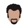 Wayne G.'s profile picture