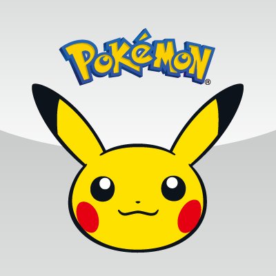 Pokemon_cojp's profile picture