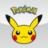Profilbild von ポケモン公式