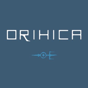 ORIHICA【公式】's profile picture