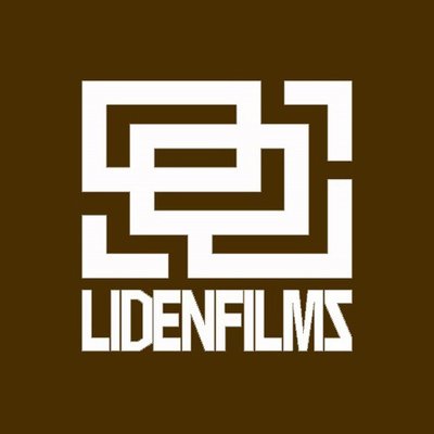 株式会社ライデンフィルム's profile picture