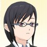 やまなん profil fotoğrafı