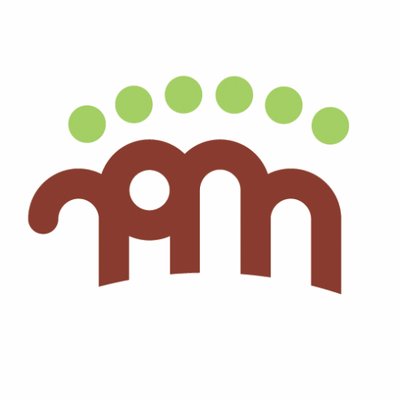 岩手県立博物館's profile picture