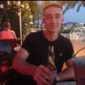 Mitchel Gourley's profile picture