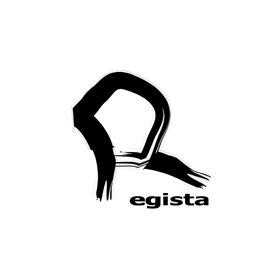 PR_Regista's profile picture