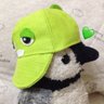 ぺんぺんぺんた's profile picture