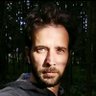 Profilbild von Idó Nativ