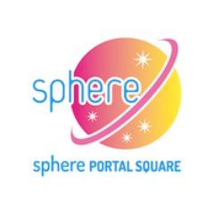 スフィアポータルスクエア公式's profile picture