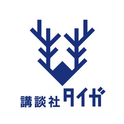 kodansha_taiga's profile picture
