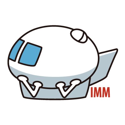 ishimangakan's profile picture
