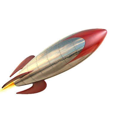 RocketNews24's profile picture