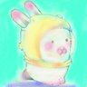 しげっち 的头像