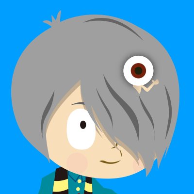 【公式】ゲゲゲの鬼太郎 妖怪横丁's profile picture