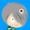 【公式】ゲゲゲの鬼太郎　妖怪横丁 的头像