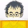 横山哲史|㍿サイドファイブ代表取締役's profile picture
