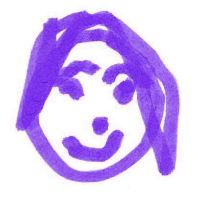 shiochin's profile picture