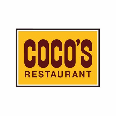 cocos_campaign's profile picture