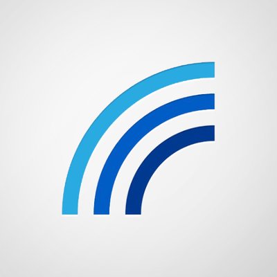 株式会社トーチライト's profile picture