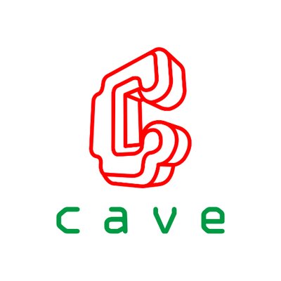 cavegames's profile picture