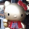 パール's profile picture