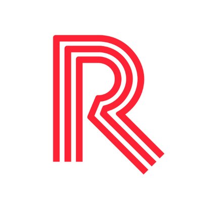 リンガーハット【公式】's profile picture