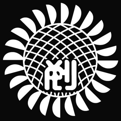 himawari_press's profile picture