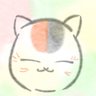 Profilbild von 冷凍 鮪