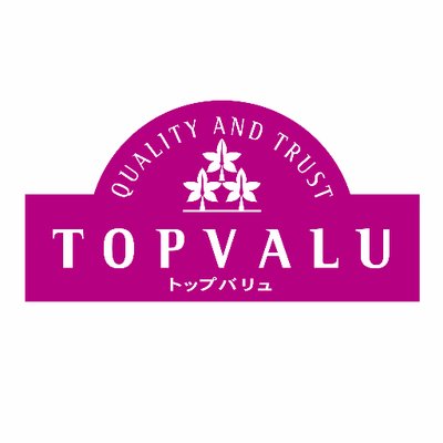 TOPVALUOFFICIAL's profile picture