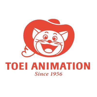 東映アニメーション公式's profile picture
