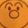 サイラム's profile picture