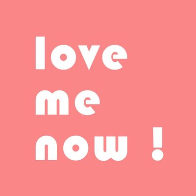 lovemenow_324's profile picture