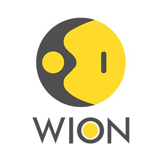 WIONews's profile picture