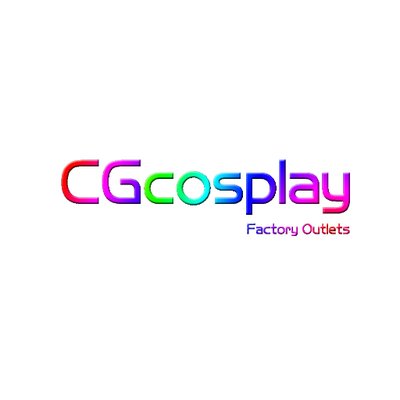cgcosplay_JP's profile picture