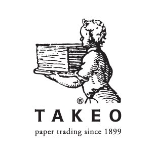 takeopaper's profile picture