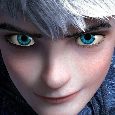 makkoyy87's profile picture