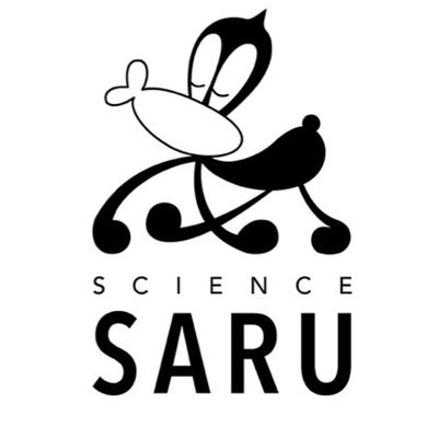sciencesaru's profile picture