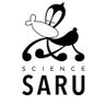 Фото профиля サイエンスSARU