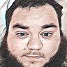 Darrell Hadala's profile picture