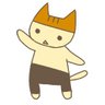 うえこ【札幌在住】ツキネコ応援隊(ボラ)IDDM 的头像