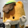 みうさんのかあちゃん profil fotoğrafı