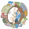 sgoｱﾛﾌｧ　C調's profile picture