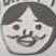 UDAã·ããªã¢'s profile picture