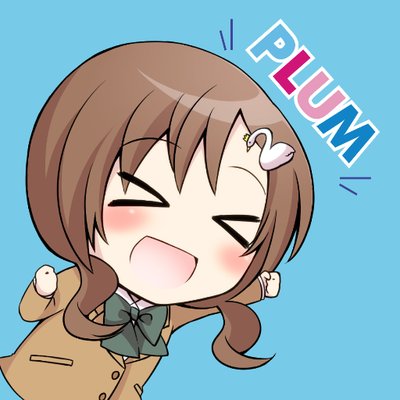plum_naka's profile picture