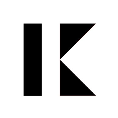 Kajimoto_News's profile picture