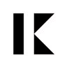 KAJIMOTO's profile picture