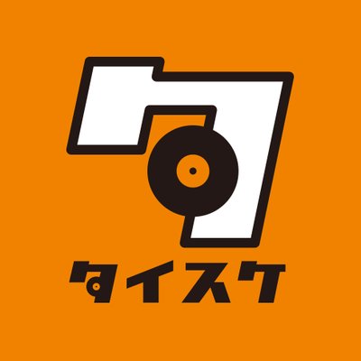 TAISUKEco's profile picture